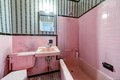 Additional image 10 of 73-25 Cook Ave, Middle Village, NY, 11379