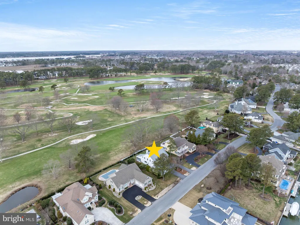 Additional image 132 of 130 East Side Drive, Rehoboth Beach, DE 19971