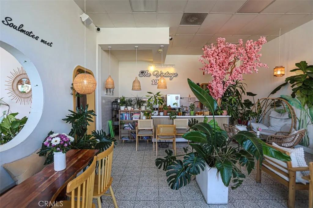 Additional image 48 of 10110 Westminster Avenue Unit A, Garden Grove, CA 92843