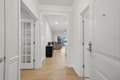 Additional image 4 of 320 Martins Lndg Apt 108, North Reading, MA, 01864