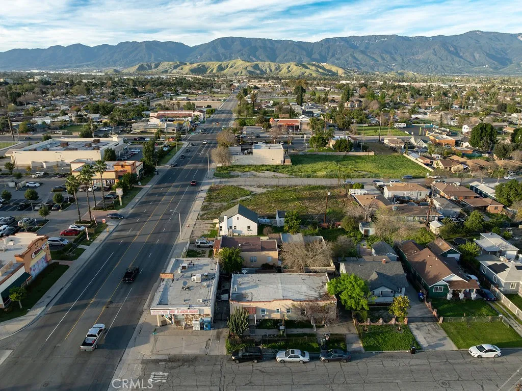 Additional image 11 of 1101 N Mount Vernon, San Bernardino, CA 92411