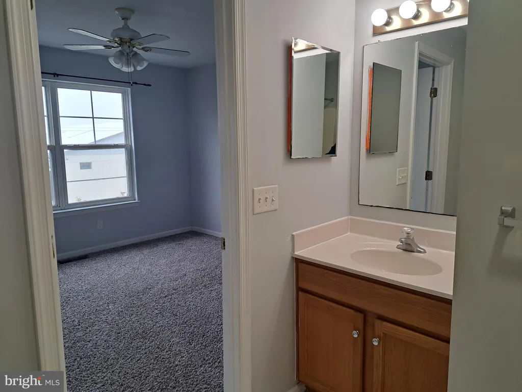 Additional image 15 of 37264 Sea Coast Unit 13, Rehoboth Beach, DE 19971