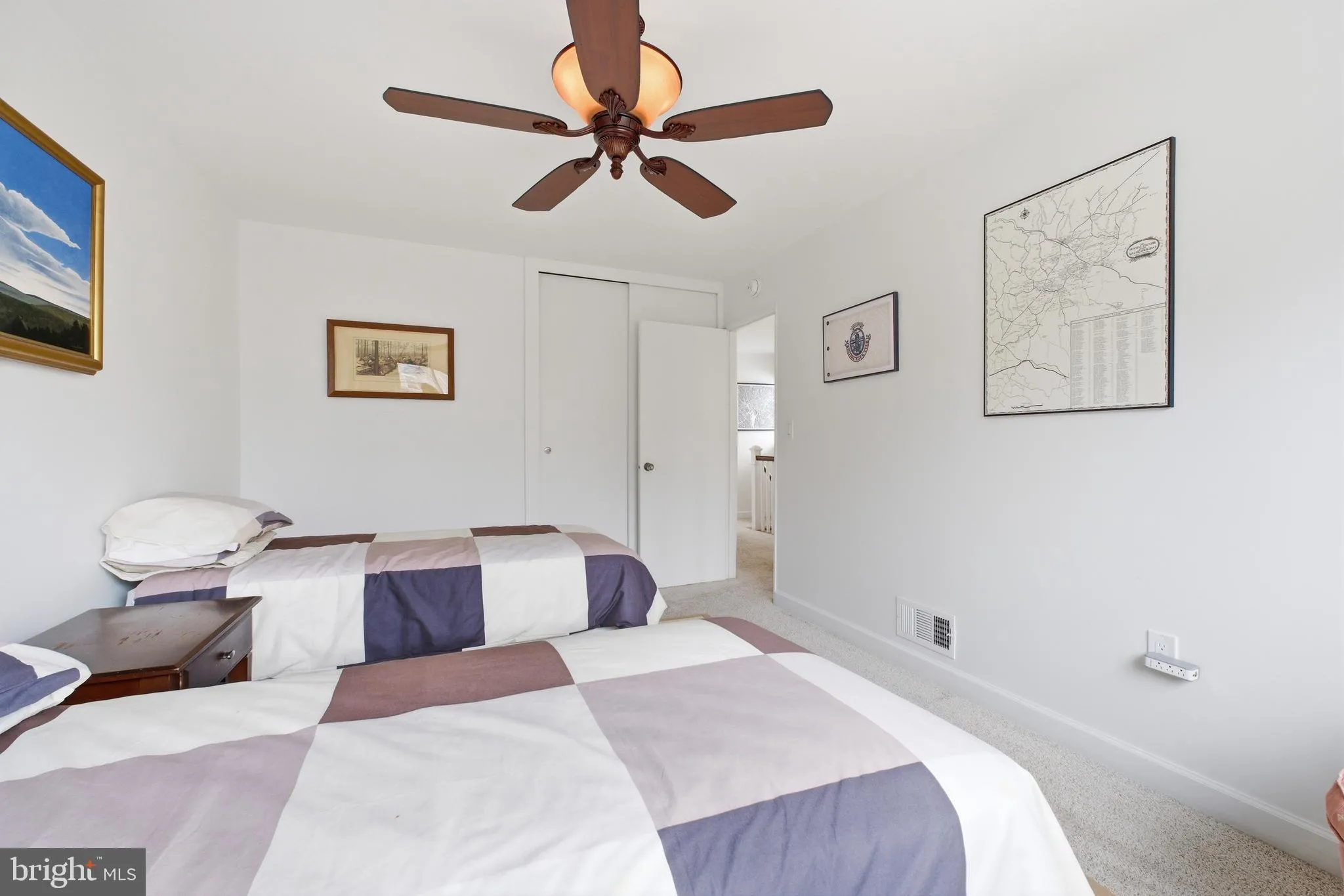 Additional image 72 of 4848 Reservoir Road NW, Washington, DC 20007