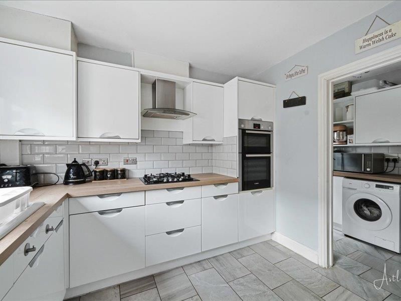 Additional image 11 of 4 bed detached house for salePrincess Drive, Neath SA10