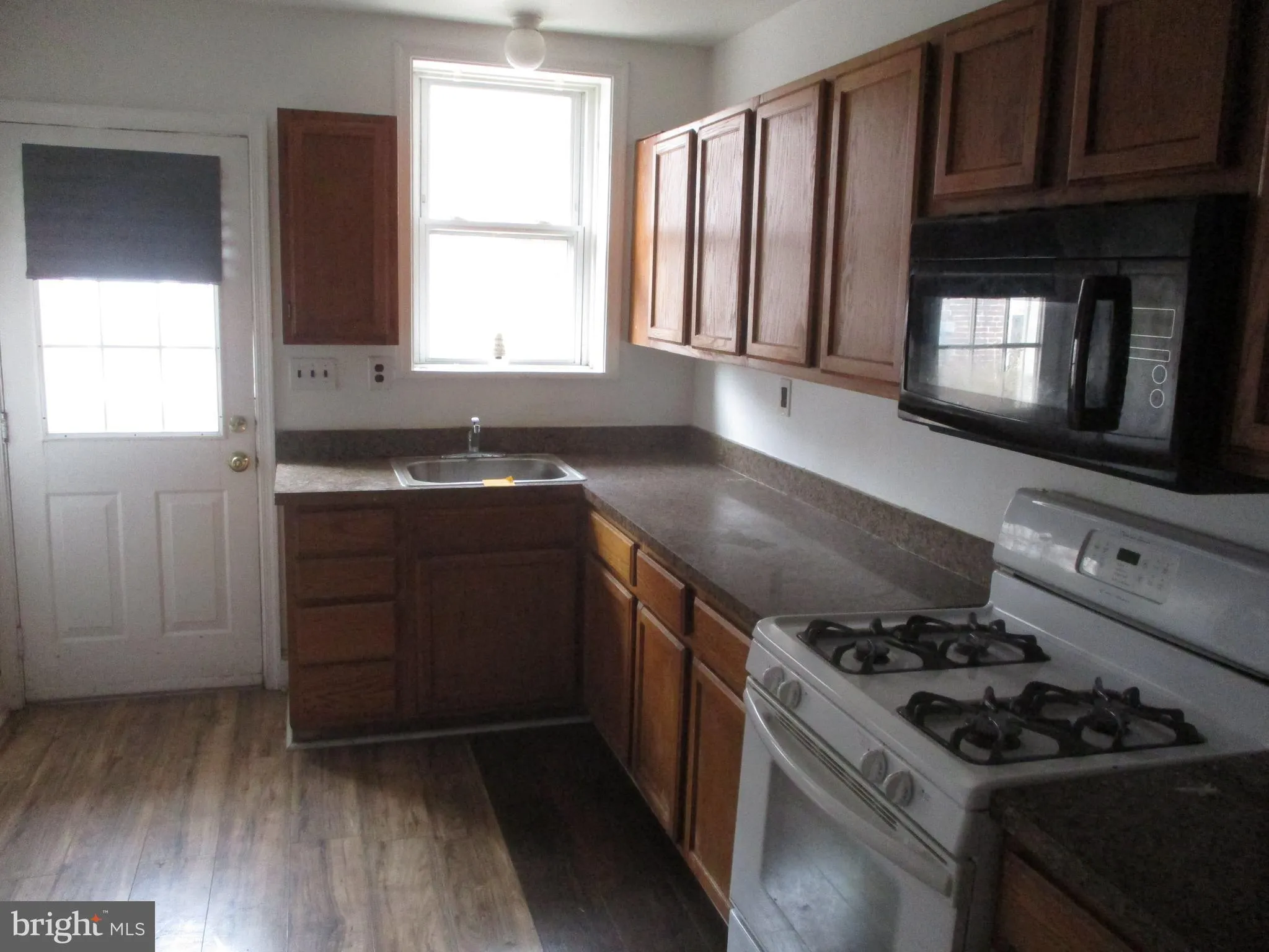 Additional image 16 of 1638 W 2nd Street, Wilmington, DE 19805