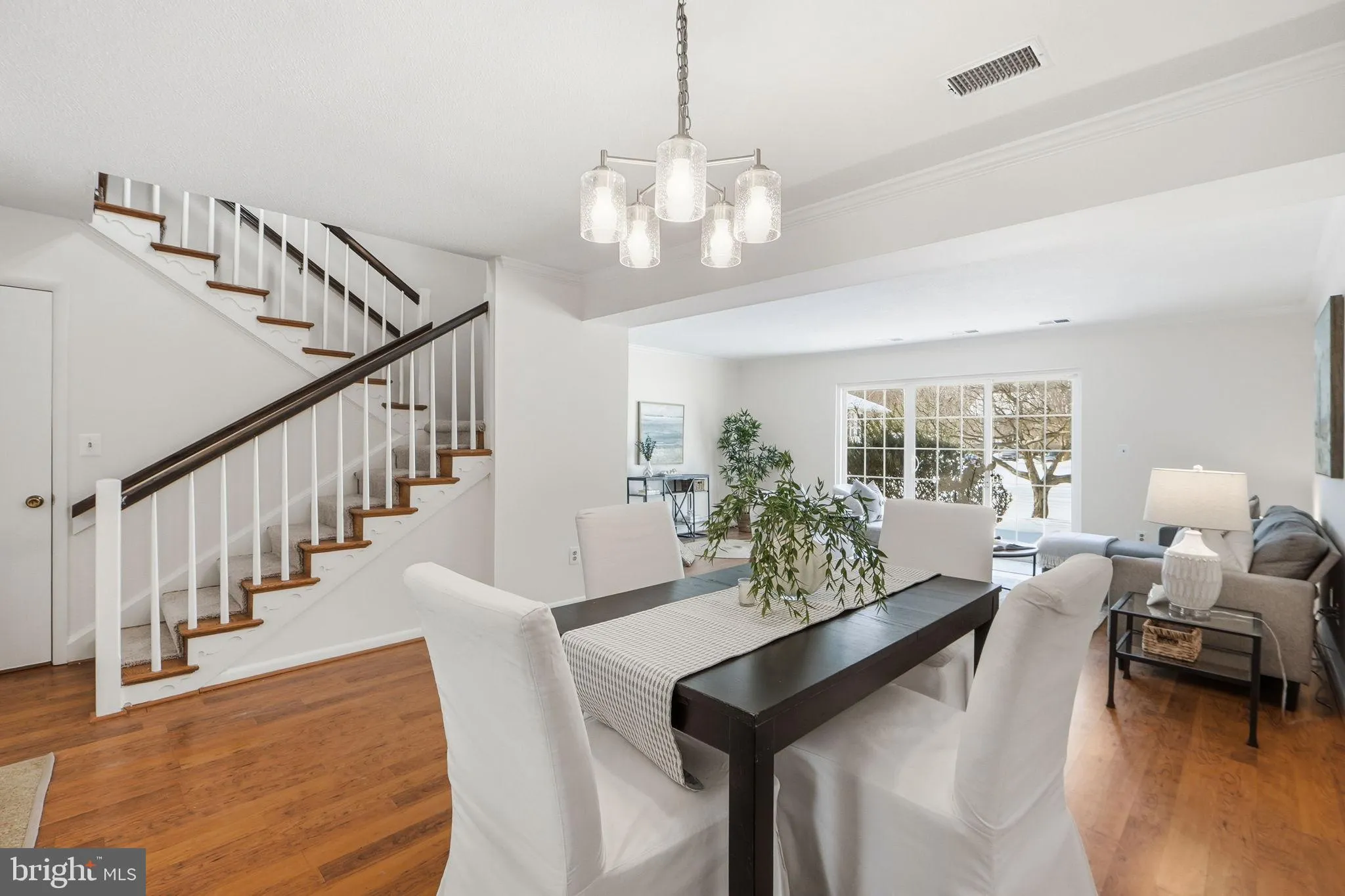 Additional image 38 of 3233 S Leisure World Boulevard Unit 106-B, Silver Spring, MD 20906