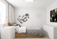 Additional image 12 of Plot 160, The Brampton at Persimmon @ Valley Park, Valley Park, Eskdale Drive OX11