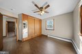 Additional image 37 of 1943 West Blvd, Malaga, NJ, 08328