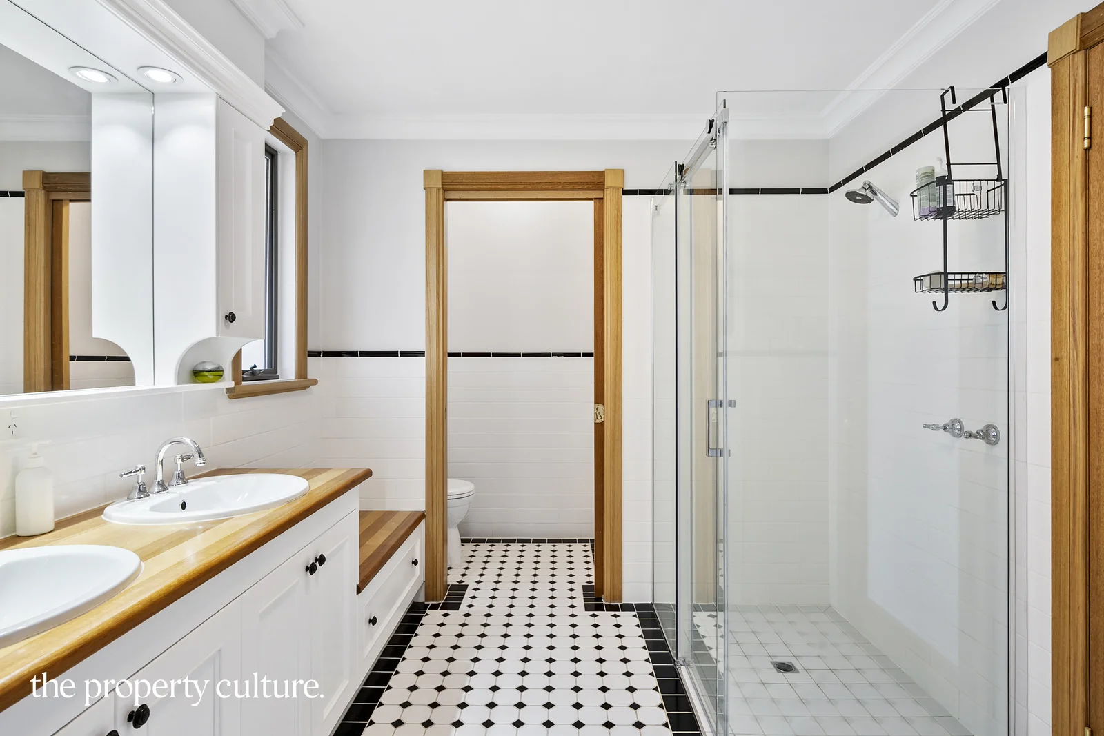 Additional image 18 of 125 Bakers Creek Road, Lucaston TAS 7109