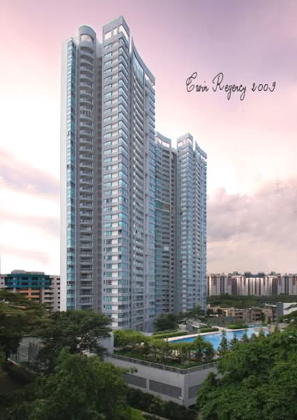 Additional image 15 of 26 Kim Tian Road