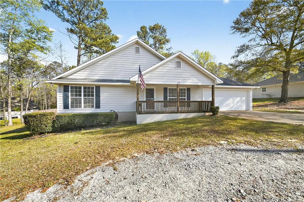 Additional image 2 of 169 Lansdon Drive, Smiths Station, AL 36877