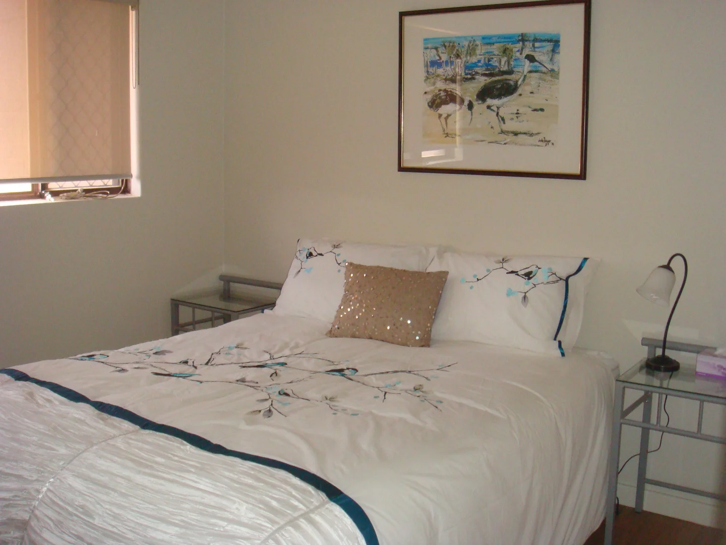 Additional image 10 of 24 Angelo Street, East Carnarvon WA 6701