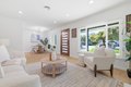Additional image 6 of 285 W Arbor Ave, Sunnyvale, CA, 94085