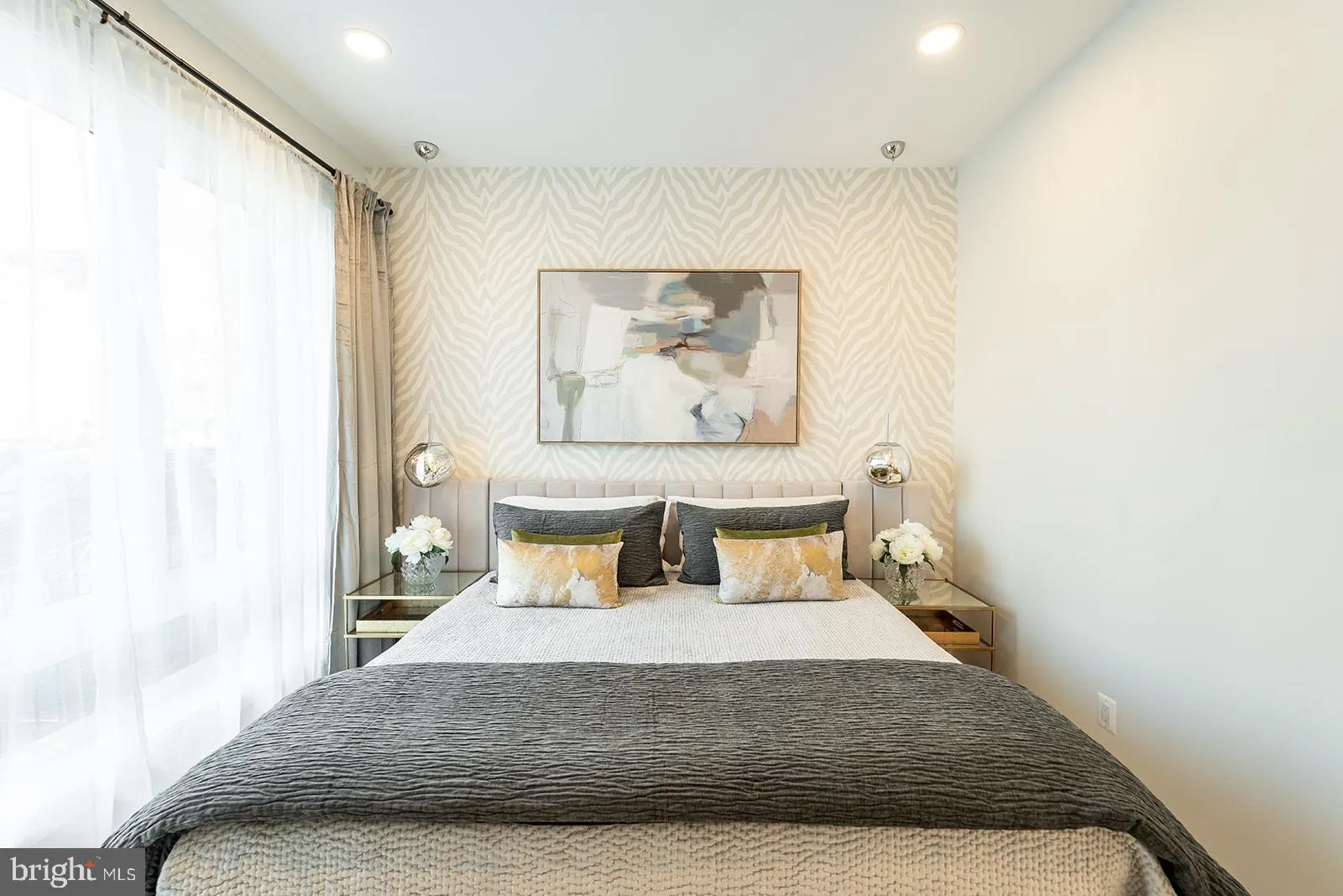 Additional image 102 of 1215 Holbrook Terrace NE Unit 2, Washington, DC 20002