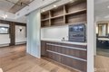 Additional image 27 of 900 Lenora St Apt W103, Seattle, WA, 98121