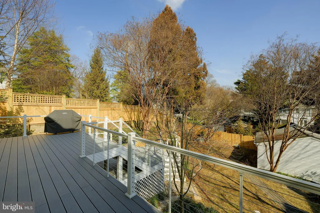 Additional image 71 of 5717 Chevy Chase Parkway NW, Washington, DC 20015