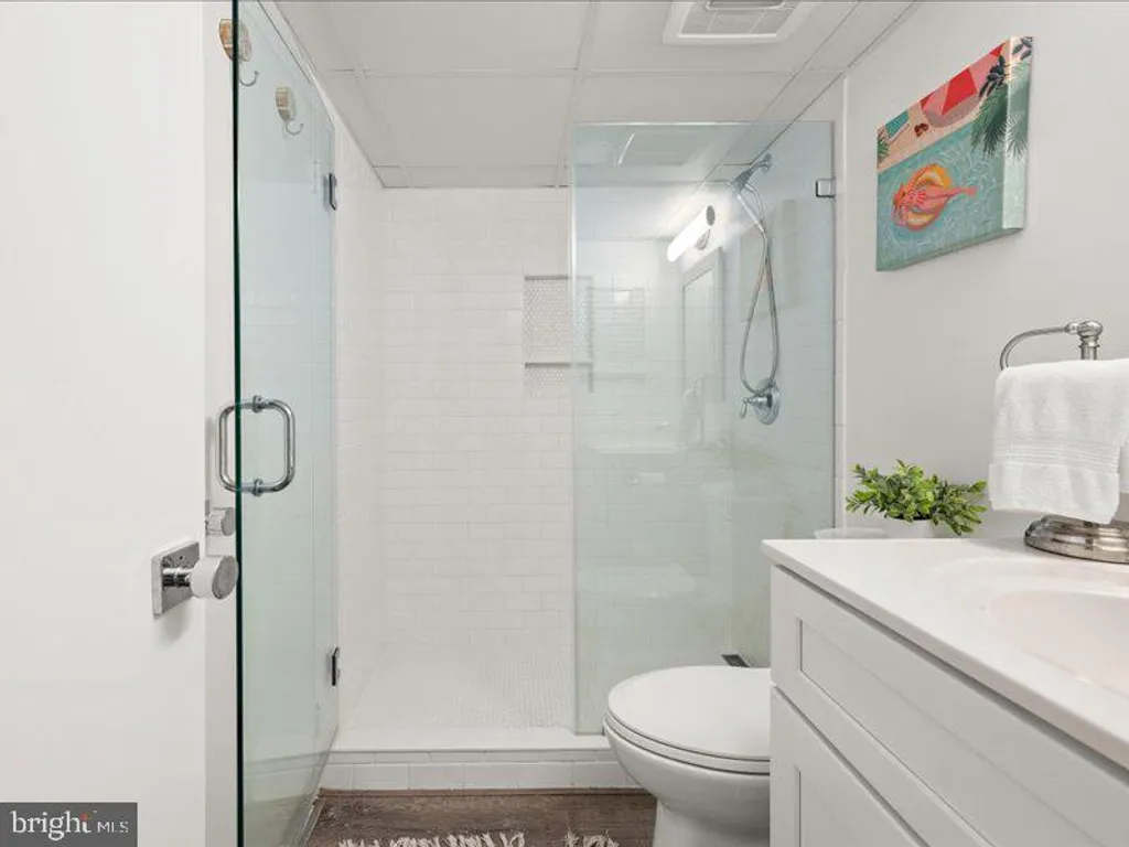 Additional image 29 of 409 Annapolis House Road Unit 409N, Bethany Beach, DE 19930