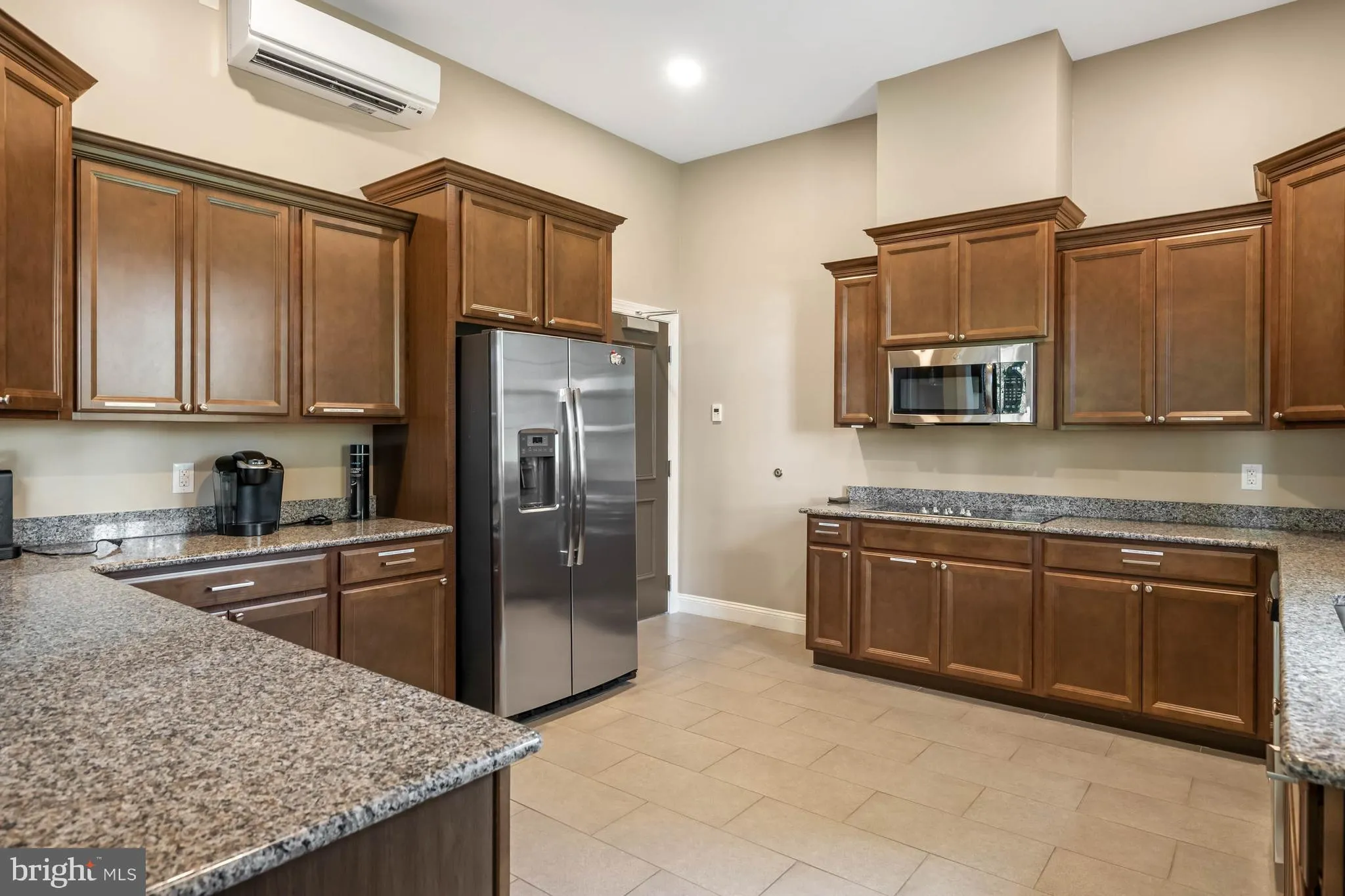 Additional image 123 of 22546 Bradbury Way, Georgetown, DE 19947