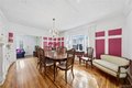 Additional image 13 of 27 Winston Rd, Buffalo, NY, 14216