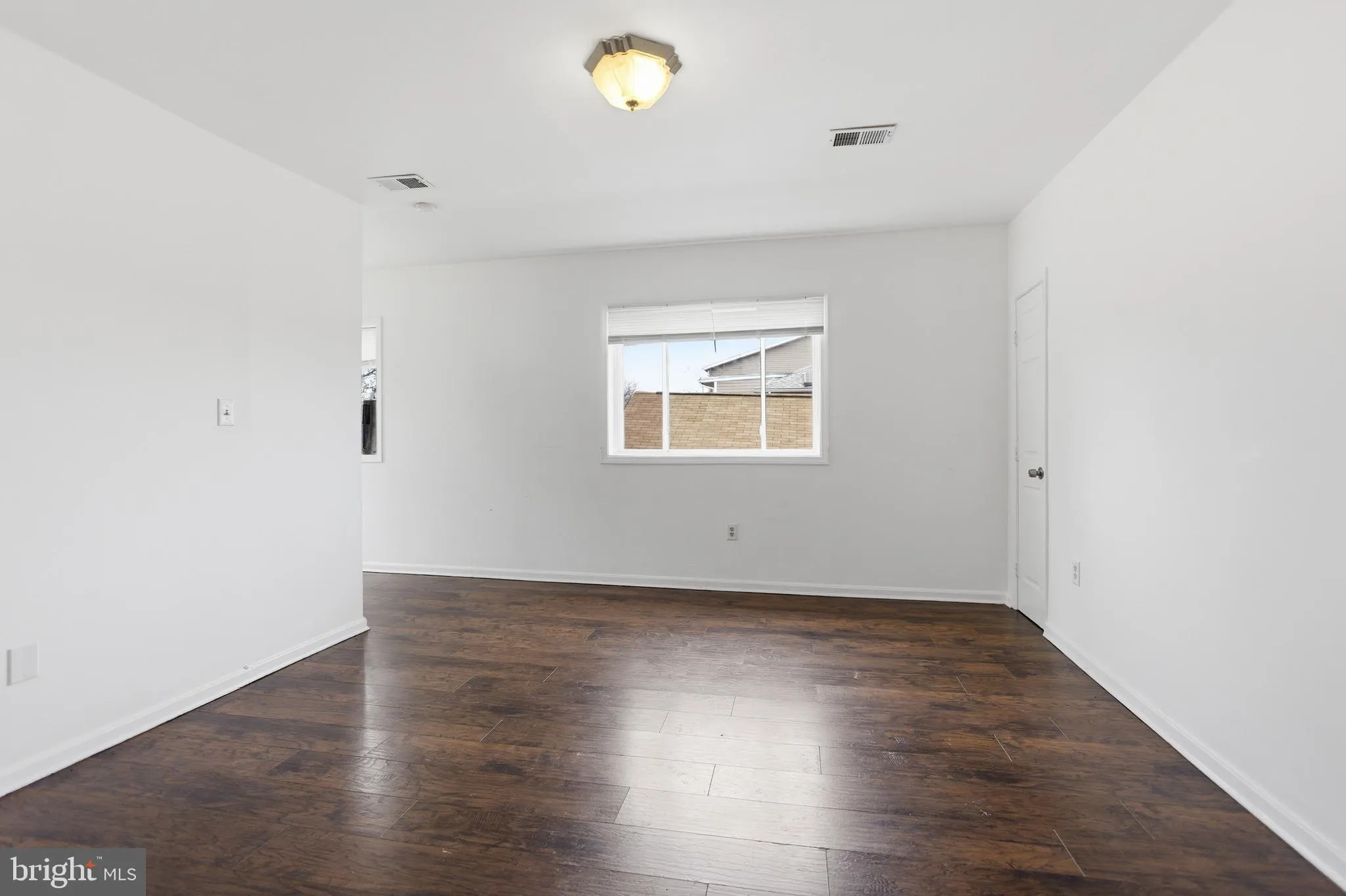 Additional image 18 of 506 Eastern Avenue NE Unit 202, Washington, DC 20019