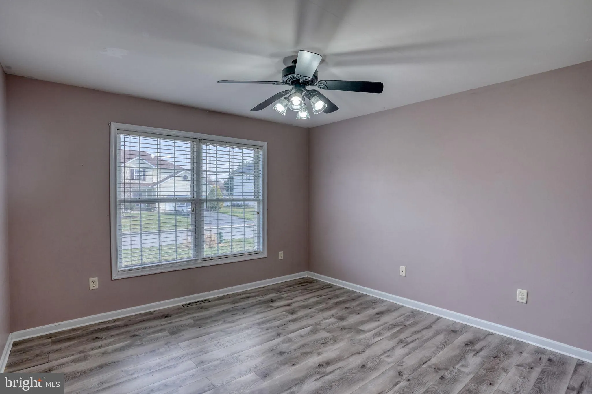 Additional image 75 of 71 Church Creek Drive, Magnolia, DE 19962