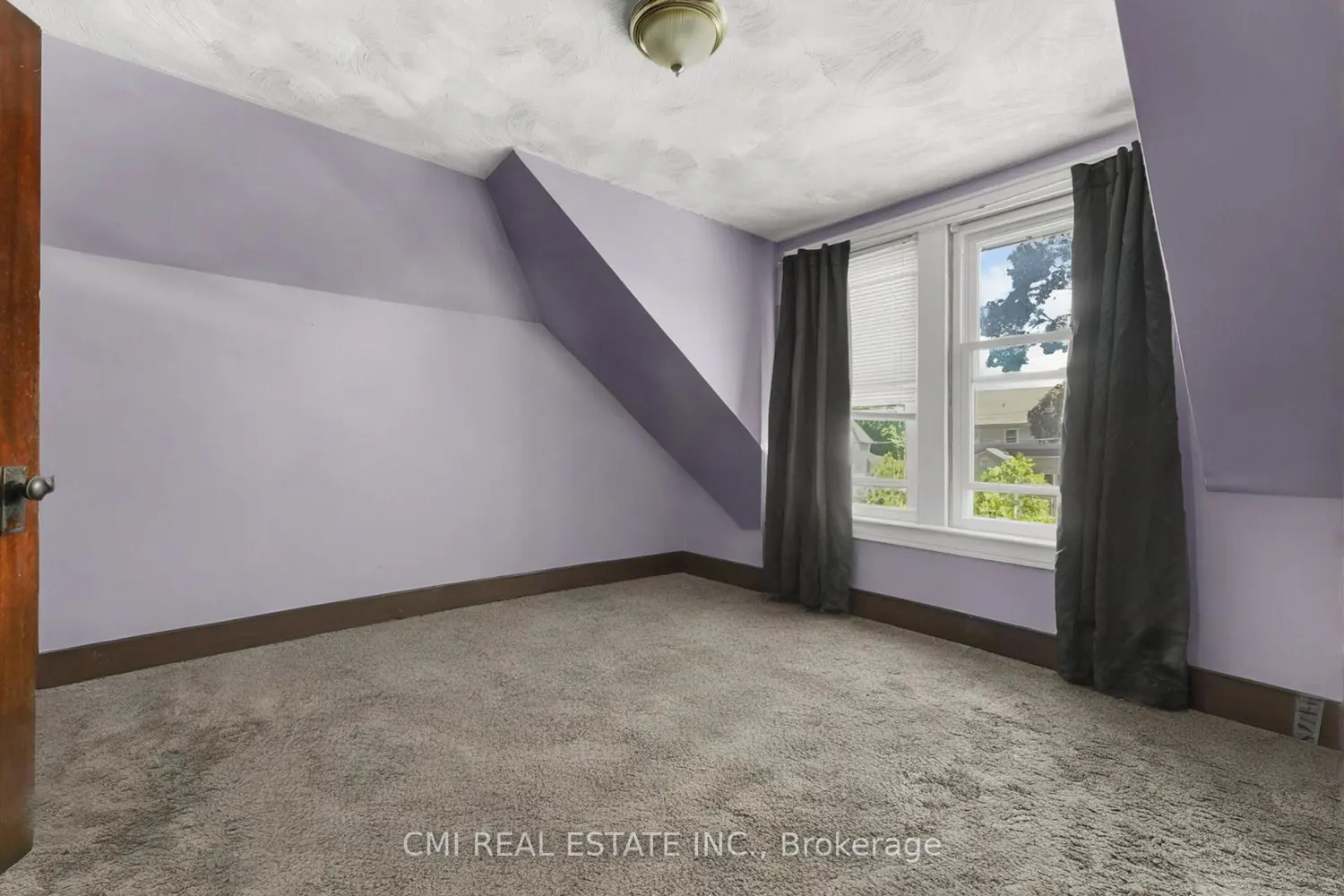 Additional image 15 of 433 Lydia Street