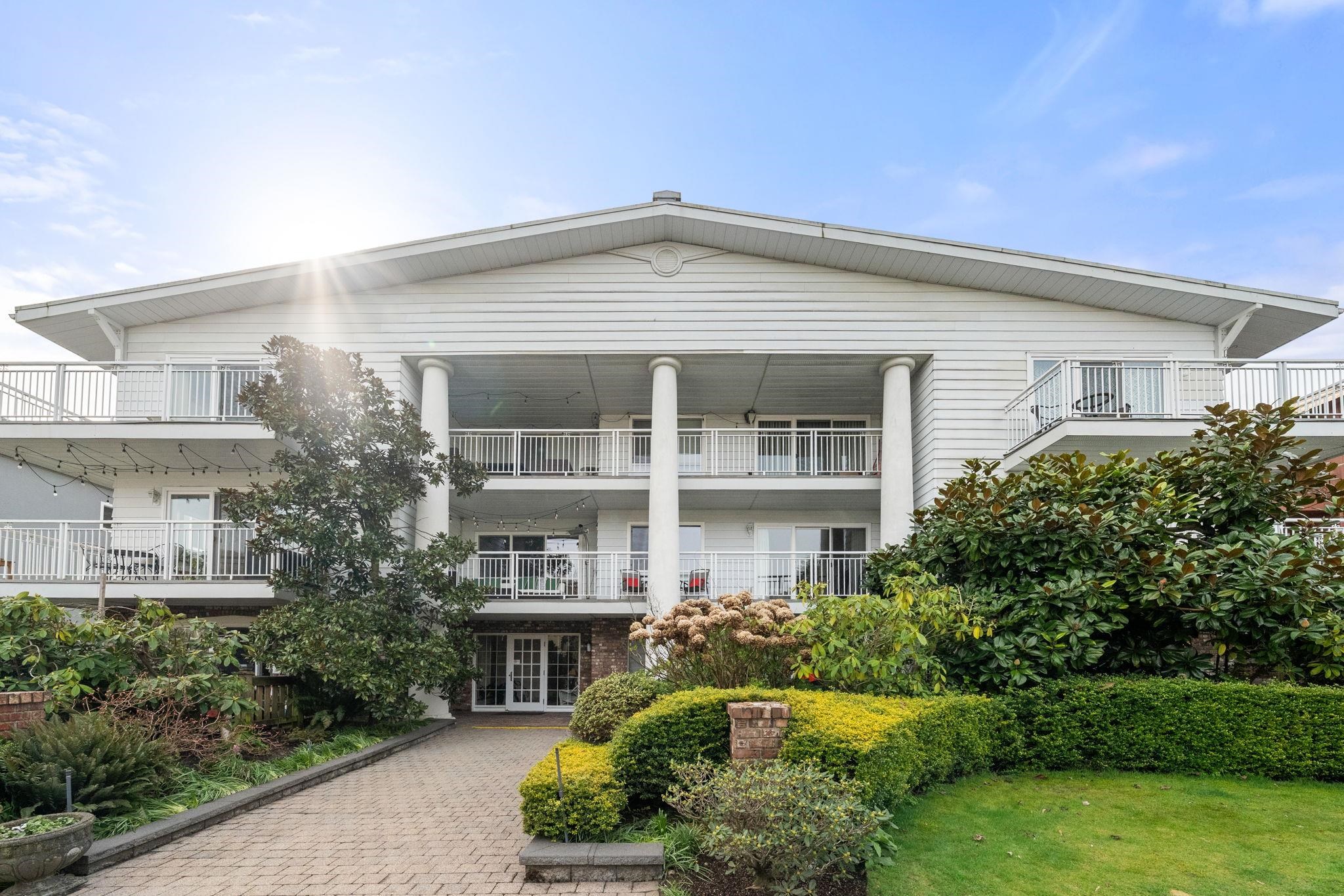 Additional image 3 of 203-1066 13th Avenue W, Vancouver, BC, V6H 1N2