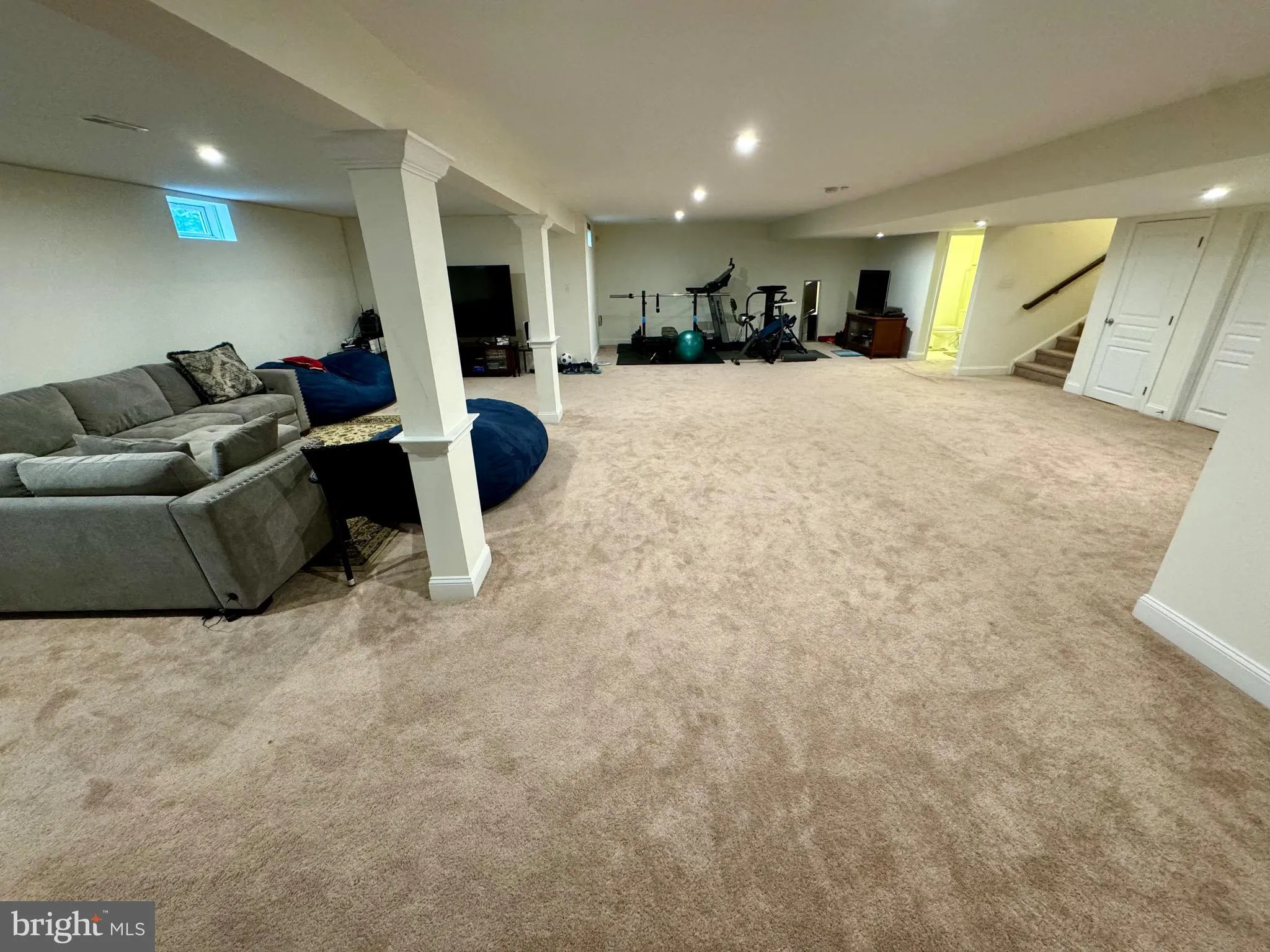 Additional image 82 of 337 Sun Boulevard, Bear, DE 19701