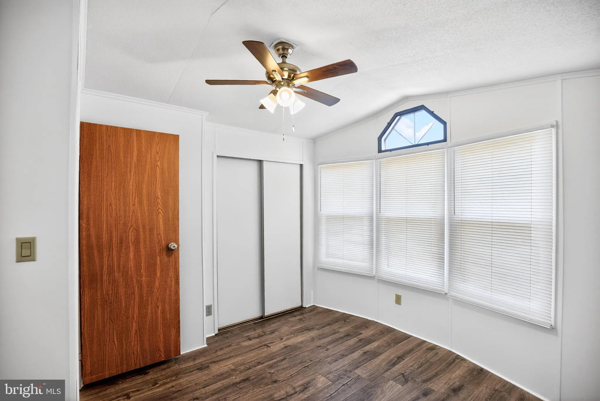 Additional image 29 of 333 Delta Road, Wilmington, DE 19810