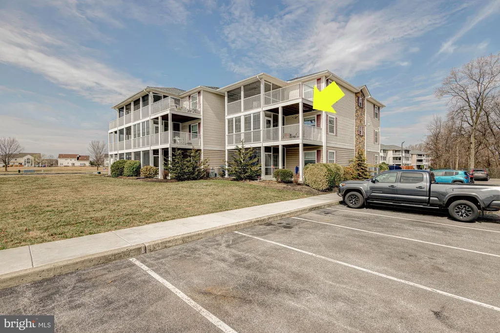 Additional image 13 of 1840 Congressional Village Drive Unit 4201, Middletown, DE 19709