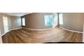 Additional image 23 of 6854 Farmall Way, Eastvale, CA, 92880