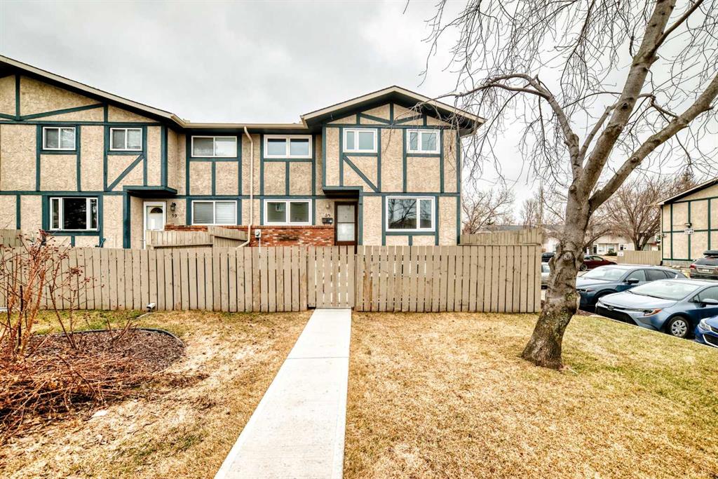 Additional image 2 of 60S-203 Lynnview Road SE, Calgary, AB, T2C 2C6