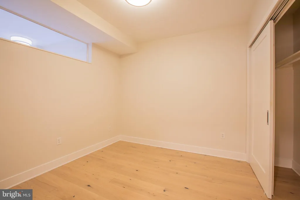 Additional image 36 of 1211 Van Street SE Unit 410, Washington, DC 20003