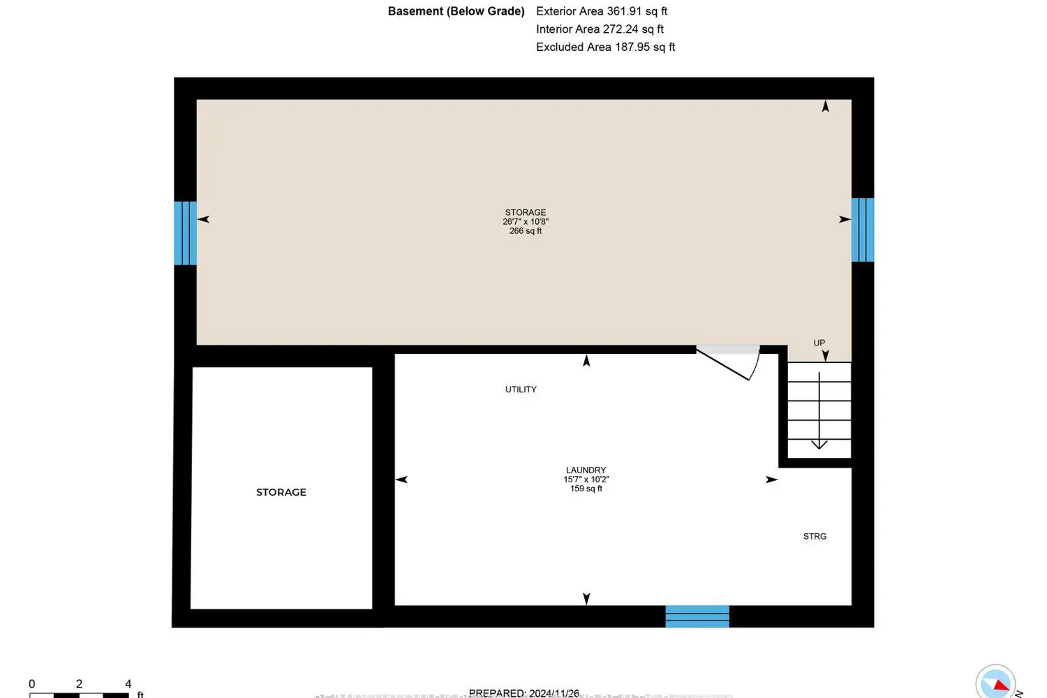 Additional image 17 of 42 Mill Street