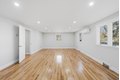 Additional image 22 of 76 Beaverbrook Rd, Westford, MA, 01886