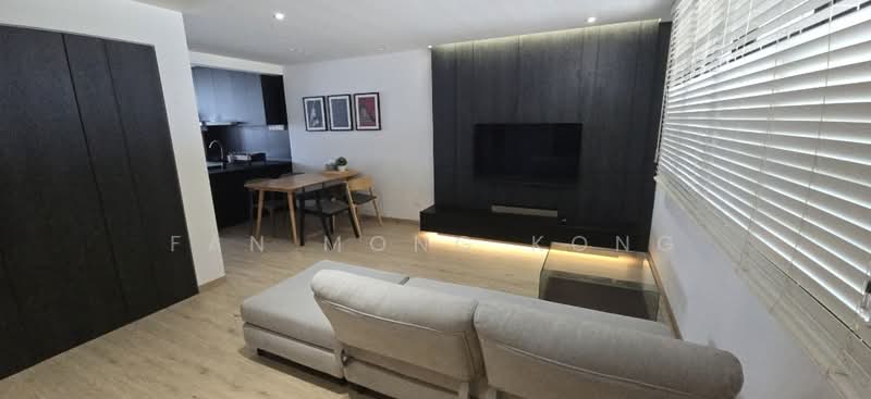 112 Bishan Street 12