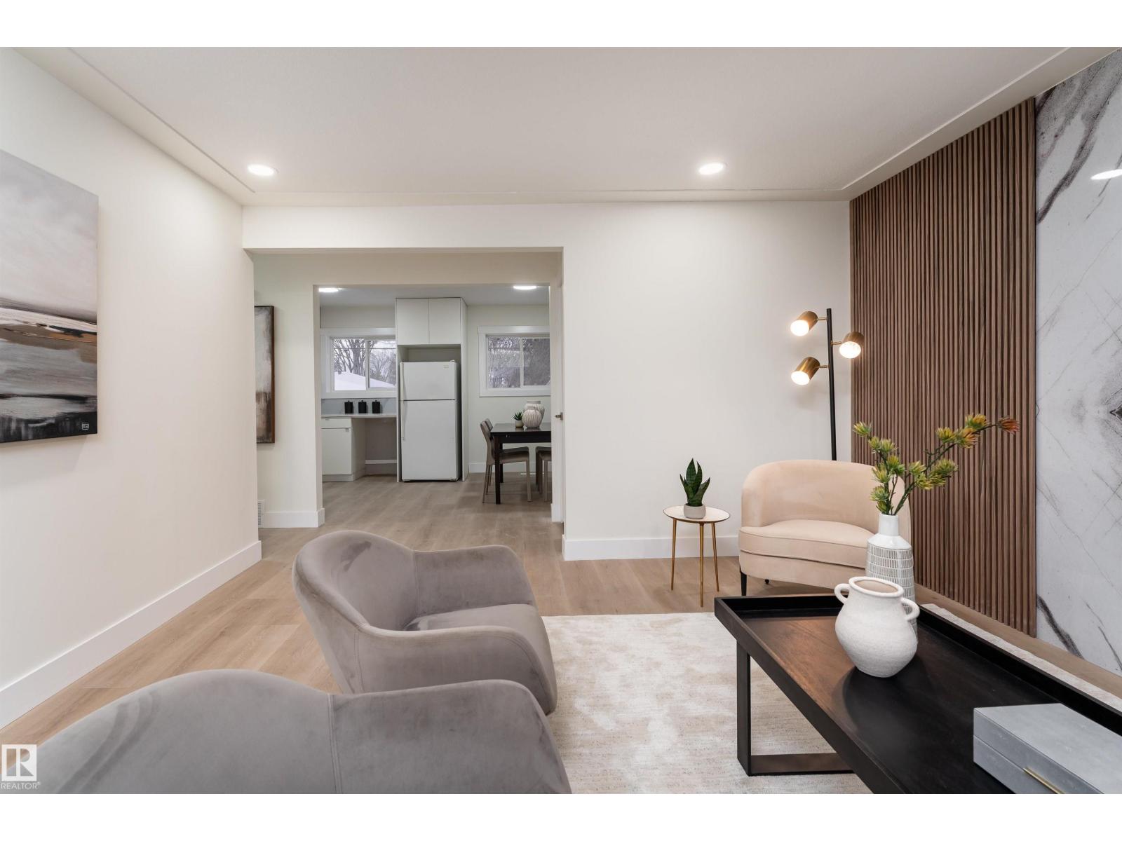 Additional image 6 of 12220 51 Street NW, Edmonton, AB, T5W3H2