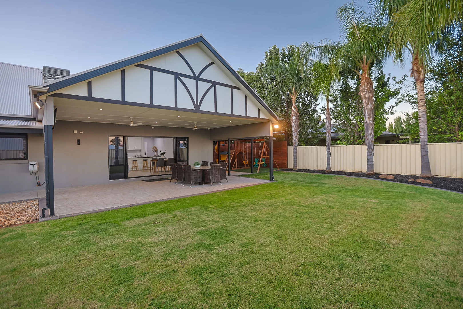 Additional image 20 of 19 Carrington Drive, Irymple VIC 3498