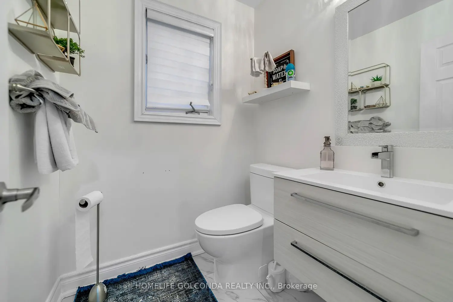 Additional image 17 of 2109 Lynn Heights Drive