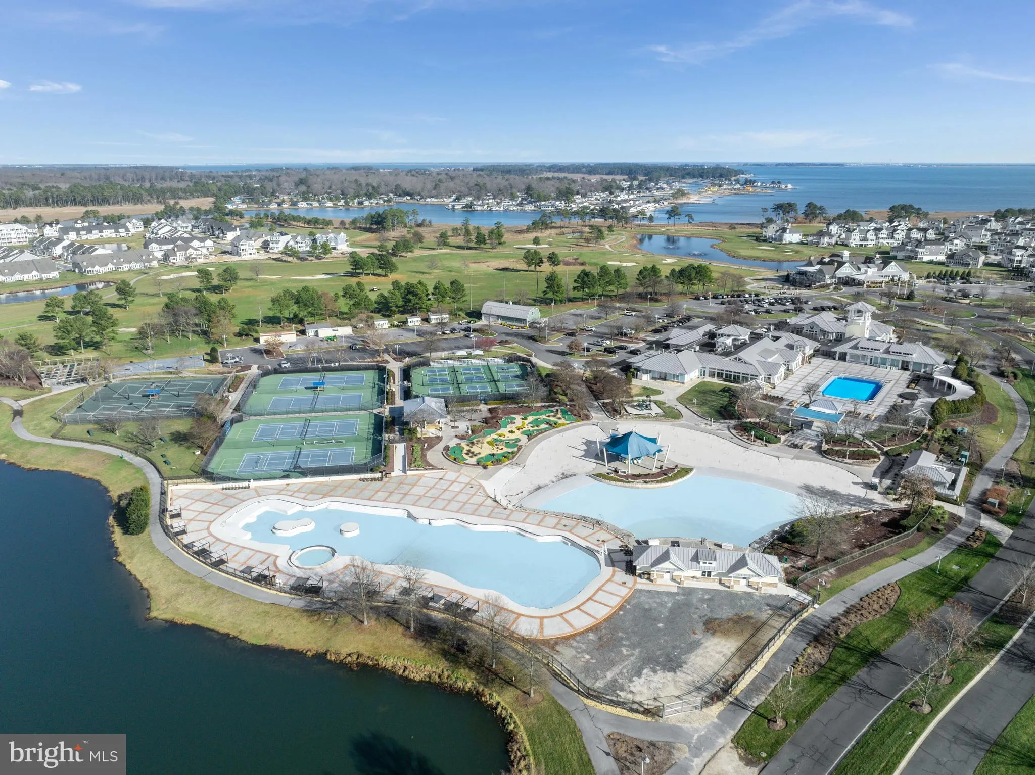 Additional image 189 of 22106 S Preservation Drive, Millsboro, DE 19966