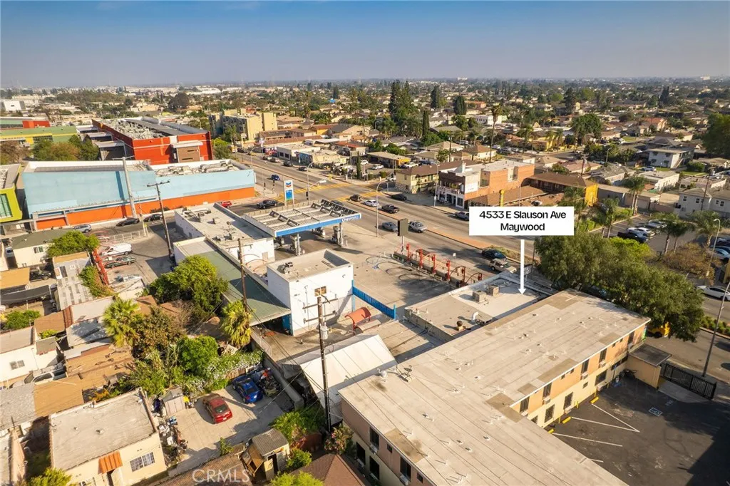 Additional image 14 of 4533 Slauson Avenue, Maywood, CA 90270