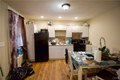 Additional image 21 of 509 Turtle St, Syracuse, NY, 13208