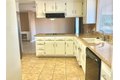 Additional image 15 of 56760 Anaconda Dr, Yucca Valley, CA, 92284