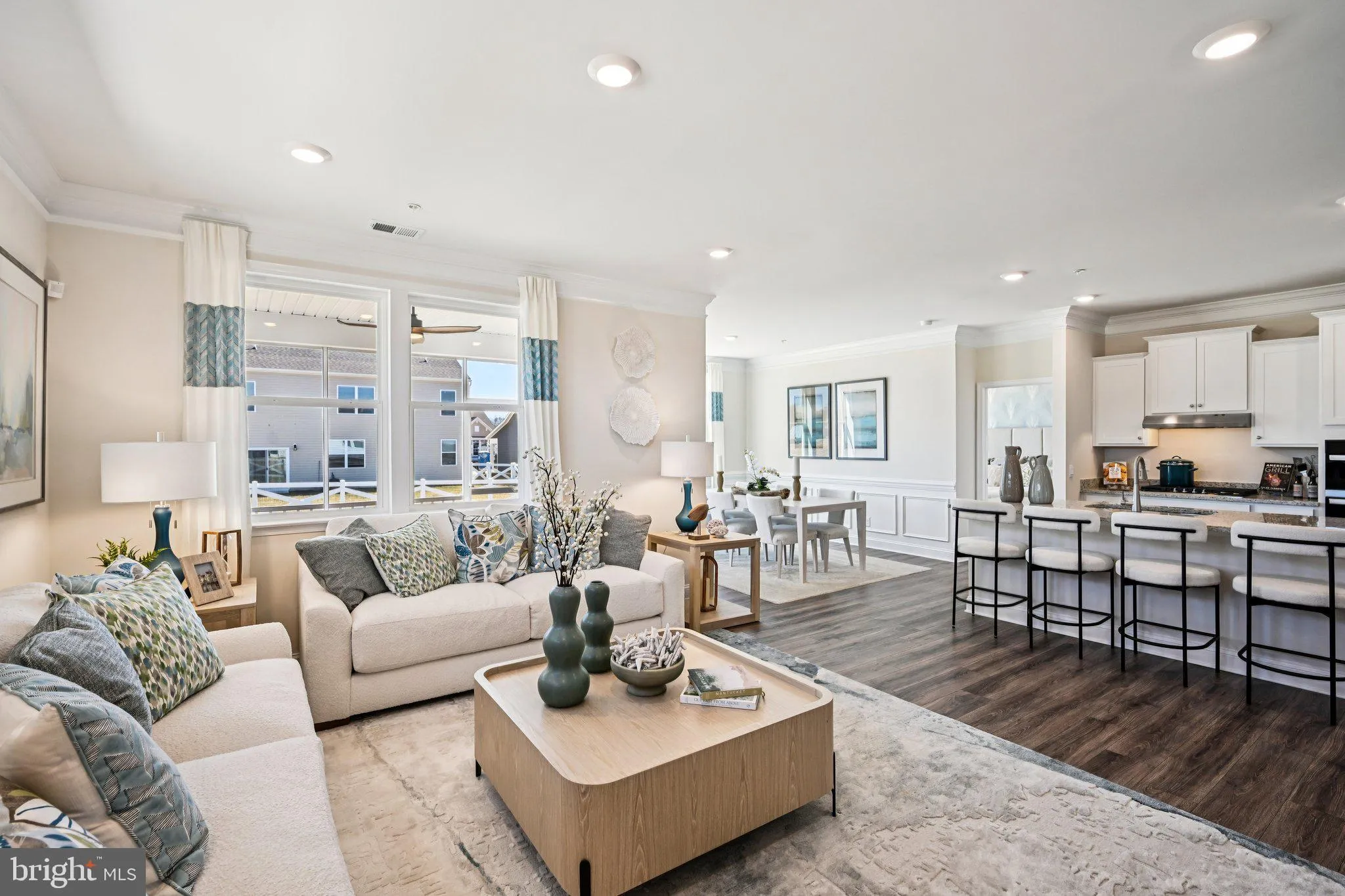 Additional image 35 of 110 Topaz Street, Milton, DE 19968