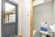 Additional image 10 of Chapel Street, Penmaenmawr, Conwy, LL34