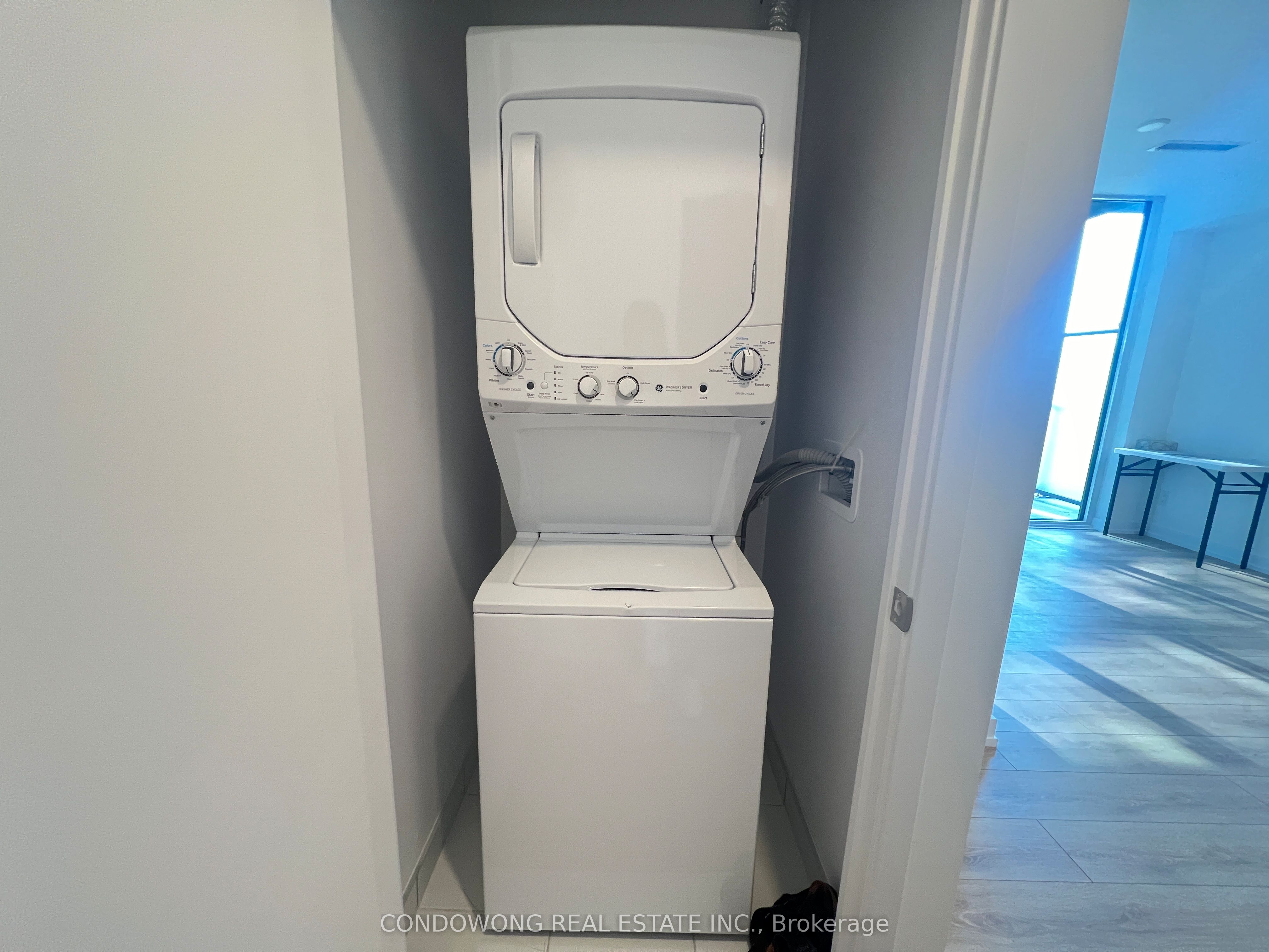 Additional image 6 of 702-500 Dupont Street, Toronto, ON, M6G 0B8