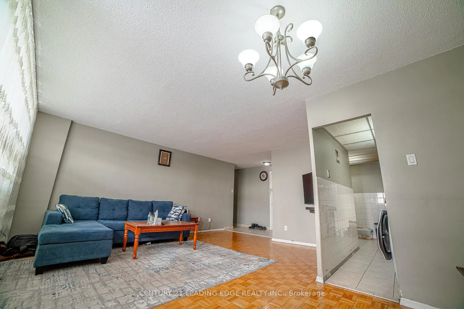 Additional image 3 of 80 Grandravine Drive 402