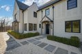Additional image 2 of 25 Wildwood Rd, Stamford, CT, 06903