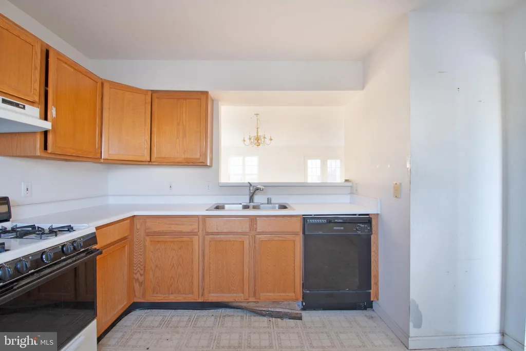 Additional image 9 of 27 Cardington Court, Clayton, DE 19938