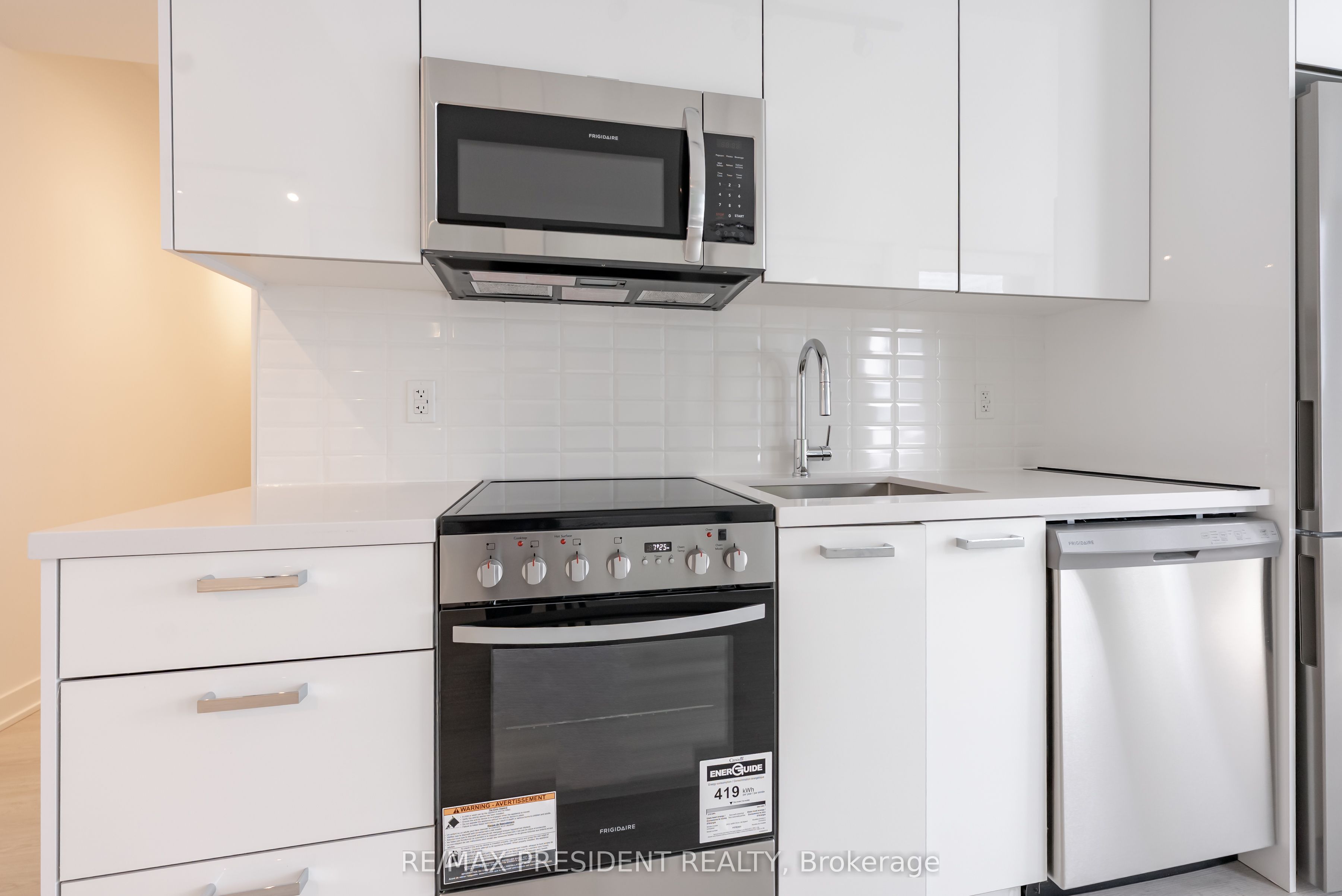 Additional image 6 of 904-284 King Street E, Toronto, ON, M5A 0K3